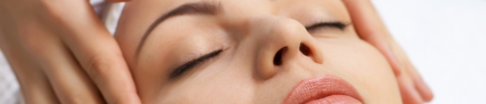 Beauty by Vicky