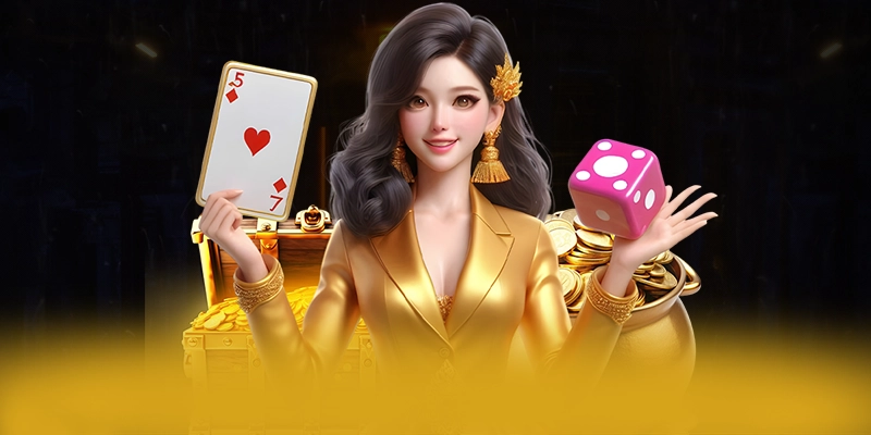 F8BET - Nền tảng sở hữu odds cạnh tranh nhất F8BET - Nền tảng sở hữu odds cạnh tranh nhất