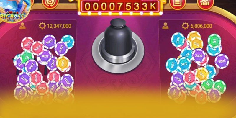 FB88 - Nền tảng sở hữu odds cao nhất Việt Nam