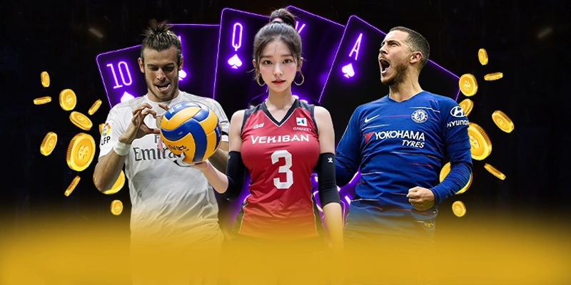 FB88 - Dịch vụ chăm sóc khách hàng chuyên nghiệp giải quyết mọi vấn đề