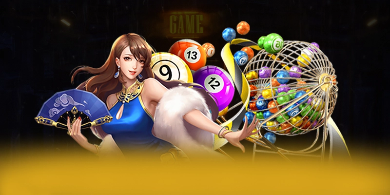F8BET - Dịch vụ chăm sóc khách hàng 24/7 giải quyết mọi vấn đề F8BET - Dịch vụ chăm sóc khách hàng 24/7 giải quyết mọi vấn đề