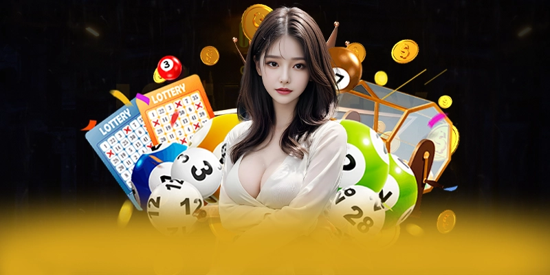 Review chi tiết TIM88 - Nhà cái uy tín uy tín số 1 trên thị trường Review chi tiết TIM88 - Nhà cái uy tín uy tín số 1 trên thị trường