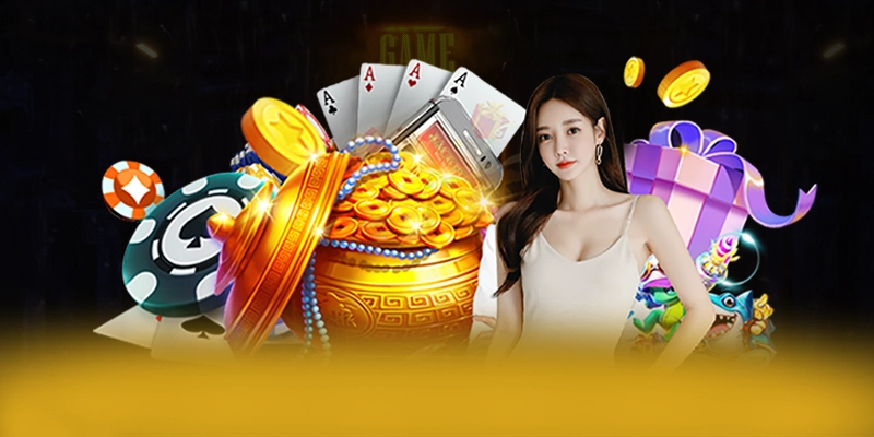 TIM88 - Đánh giá cuối cùng — Nhà cái đáng tin cậy không thể bỏ qua TIM88 - Đánh giá cuối cùng — Nhà cái đáng tin cậy không thể bỏ qua