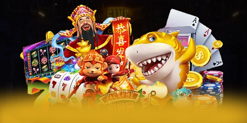 Khám phá W88 - Cổng game bài đẳng cấp trên thị trường Khám phá W88 - Cổng game bài đẳng cấp trên thị trường