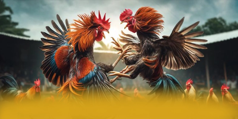 Khả năng truy cập mọi lúc mọi nơi cùng SUNWIN Khả năng truy cập mọi lúc mọi nơi cùng SUNWIN
